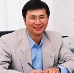 The capacitance quality of America and Japan is good, we are very worried about it!