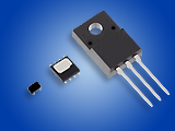 Microcontroller Based on ARM Kernel