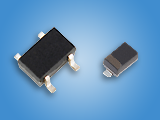 High Frequency Switch IC