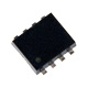 PS-8