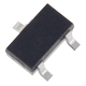 S-Mini