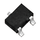 CMOS Logic ICs